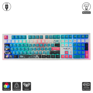 Alpha Alpha x Miku